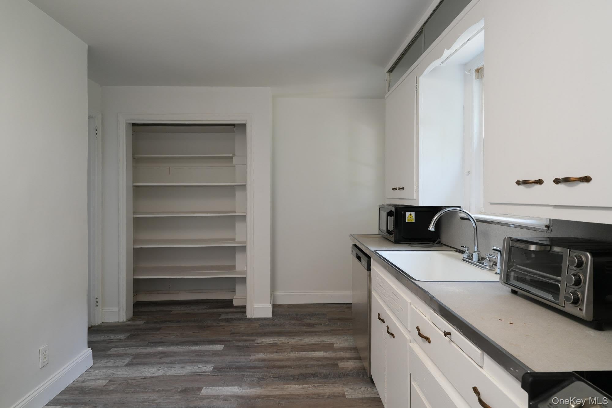 10 Ridge Road – photo 5