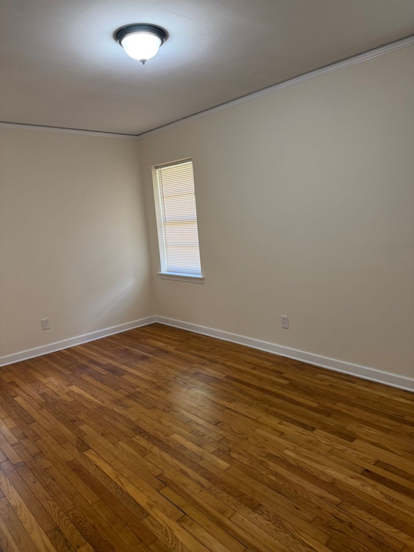 1835 Hill Hedge Dr – photo 2