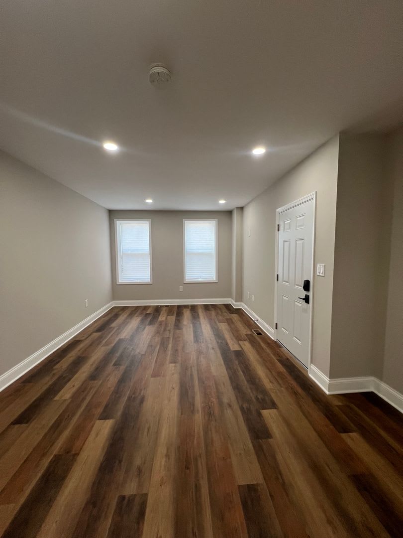 615 N. Calhoun Street – photo 4