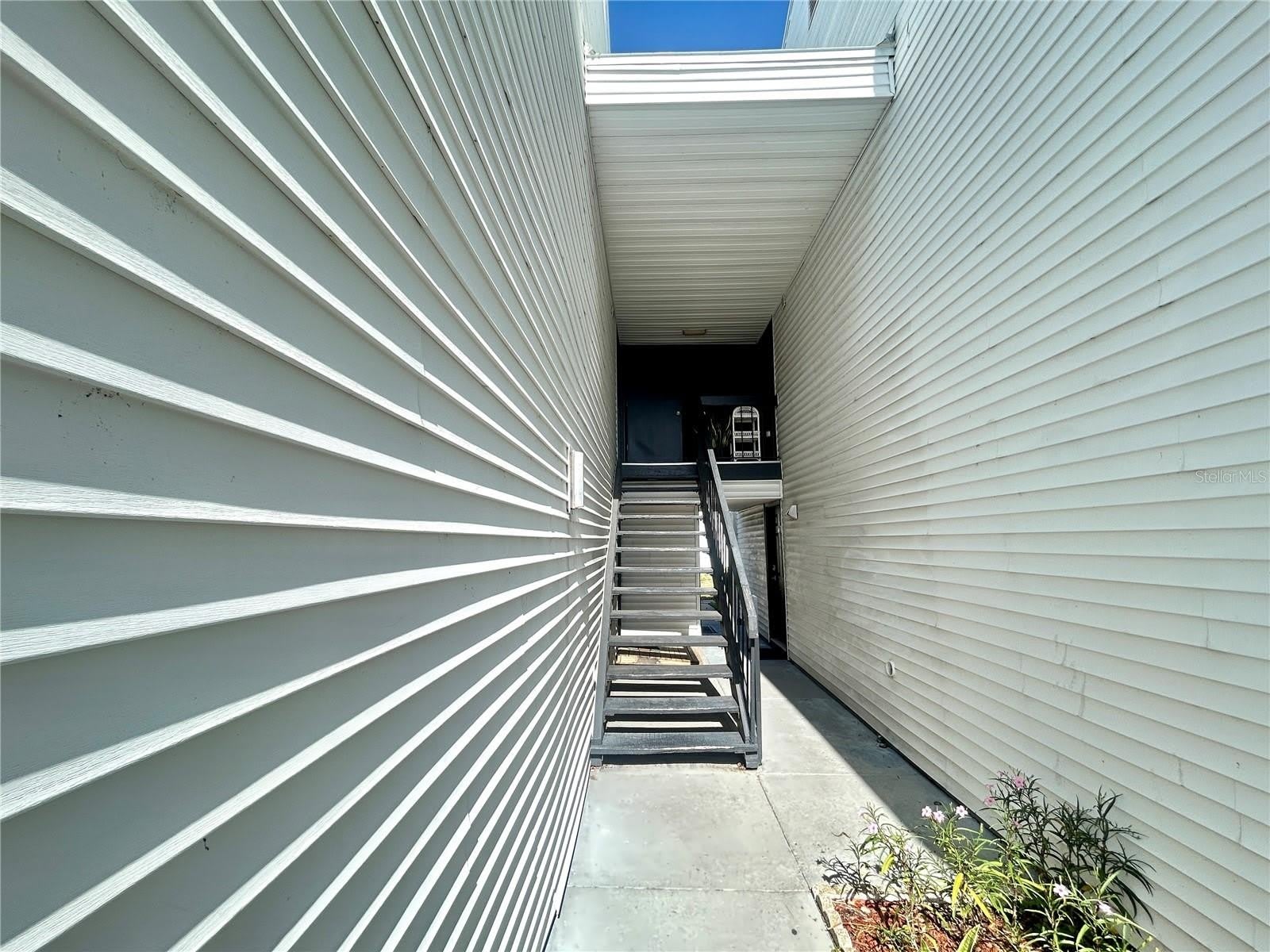 705 Haven Place – photo 3