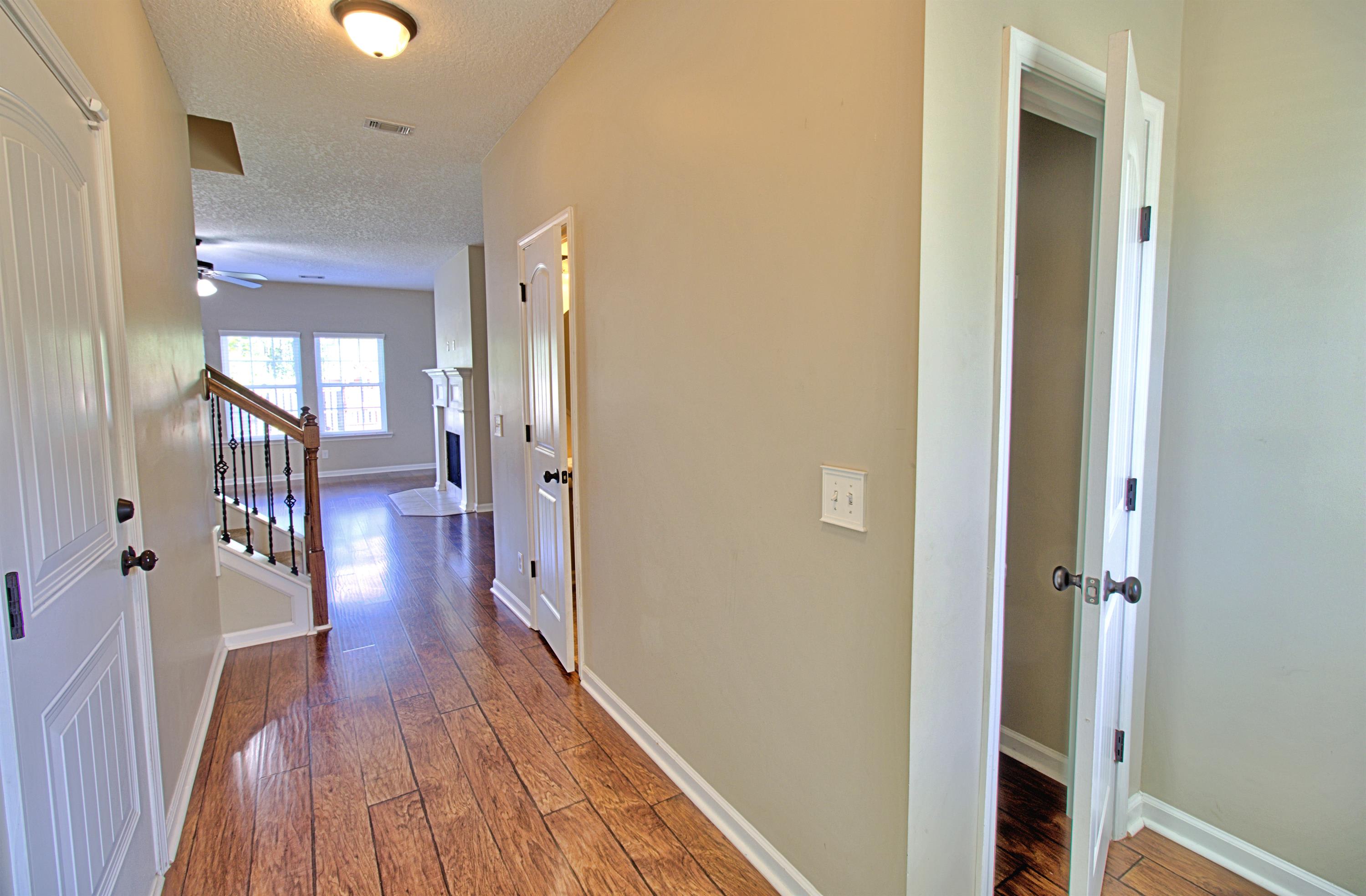 1111 Marne Boulevard – photo 4