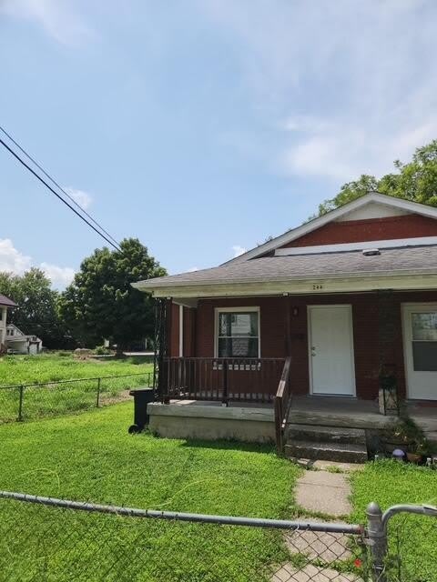 244 Wright Street – photo 4