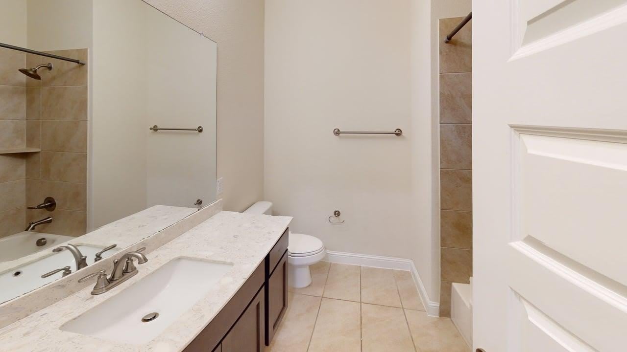 3314 Willena Road – photo 2