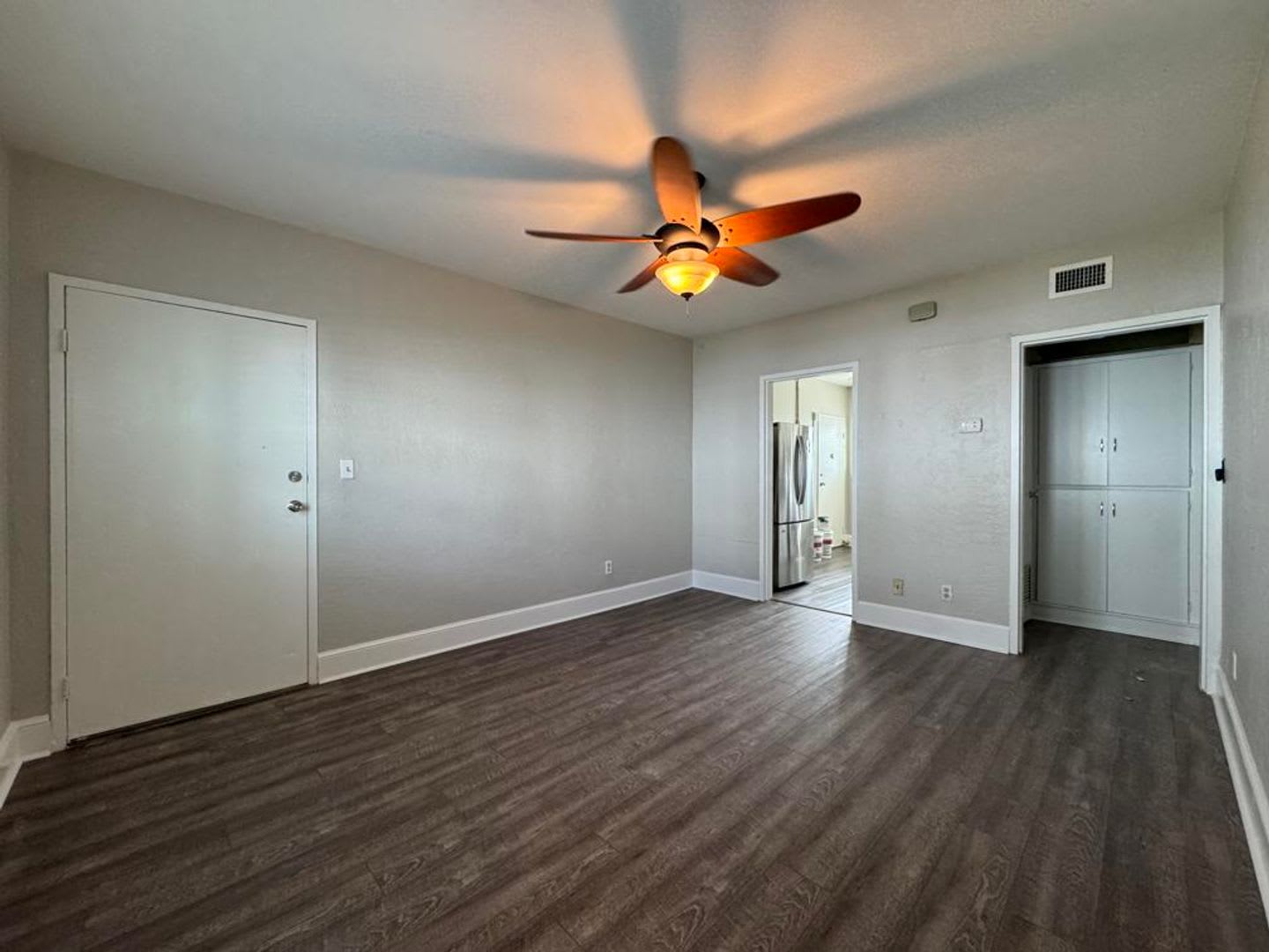 2 1 Condo In Daytona Beach – photo 4