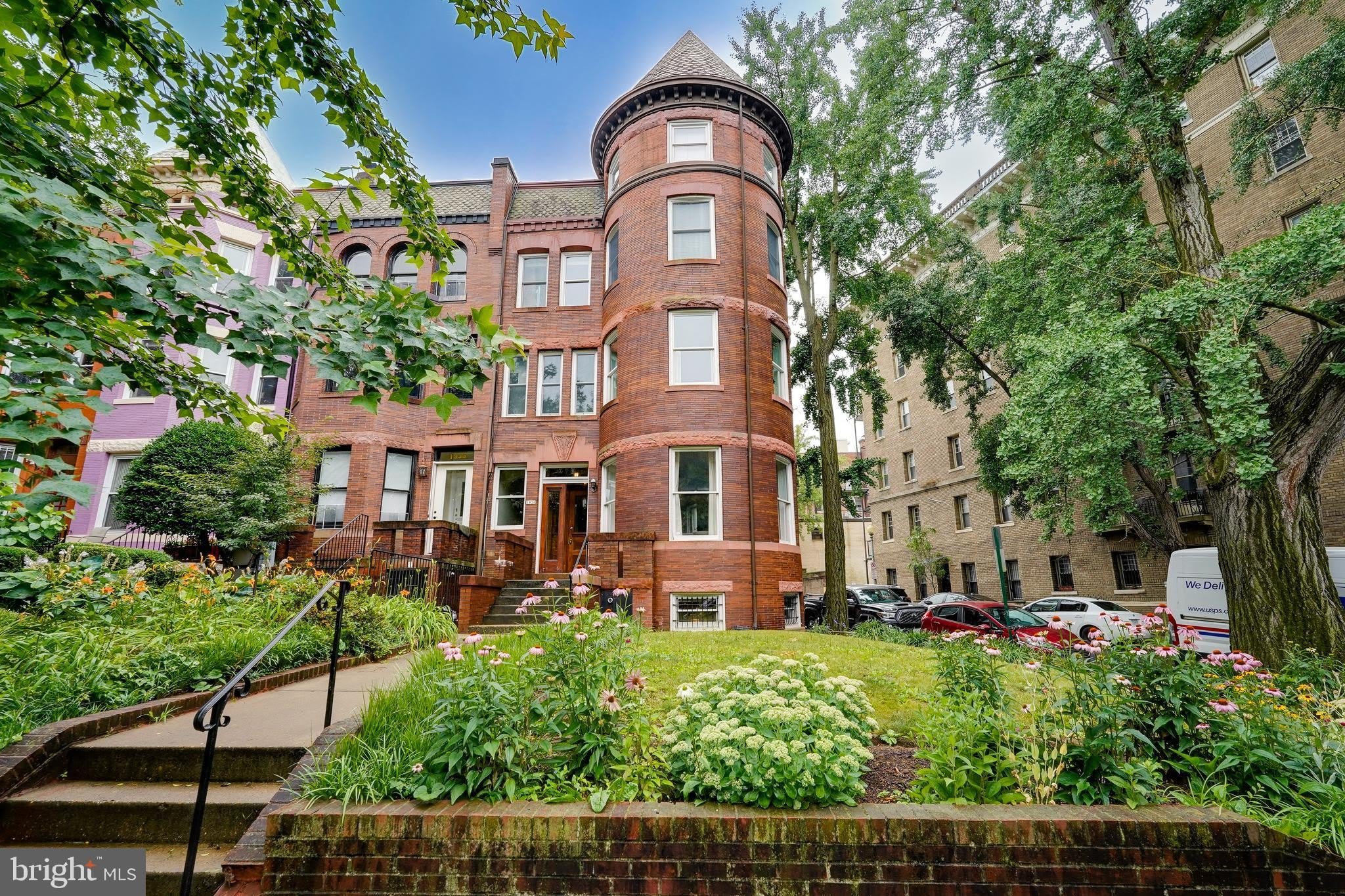 1938 BILTMORE Street NW – photo 5