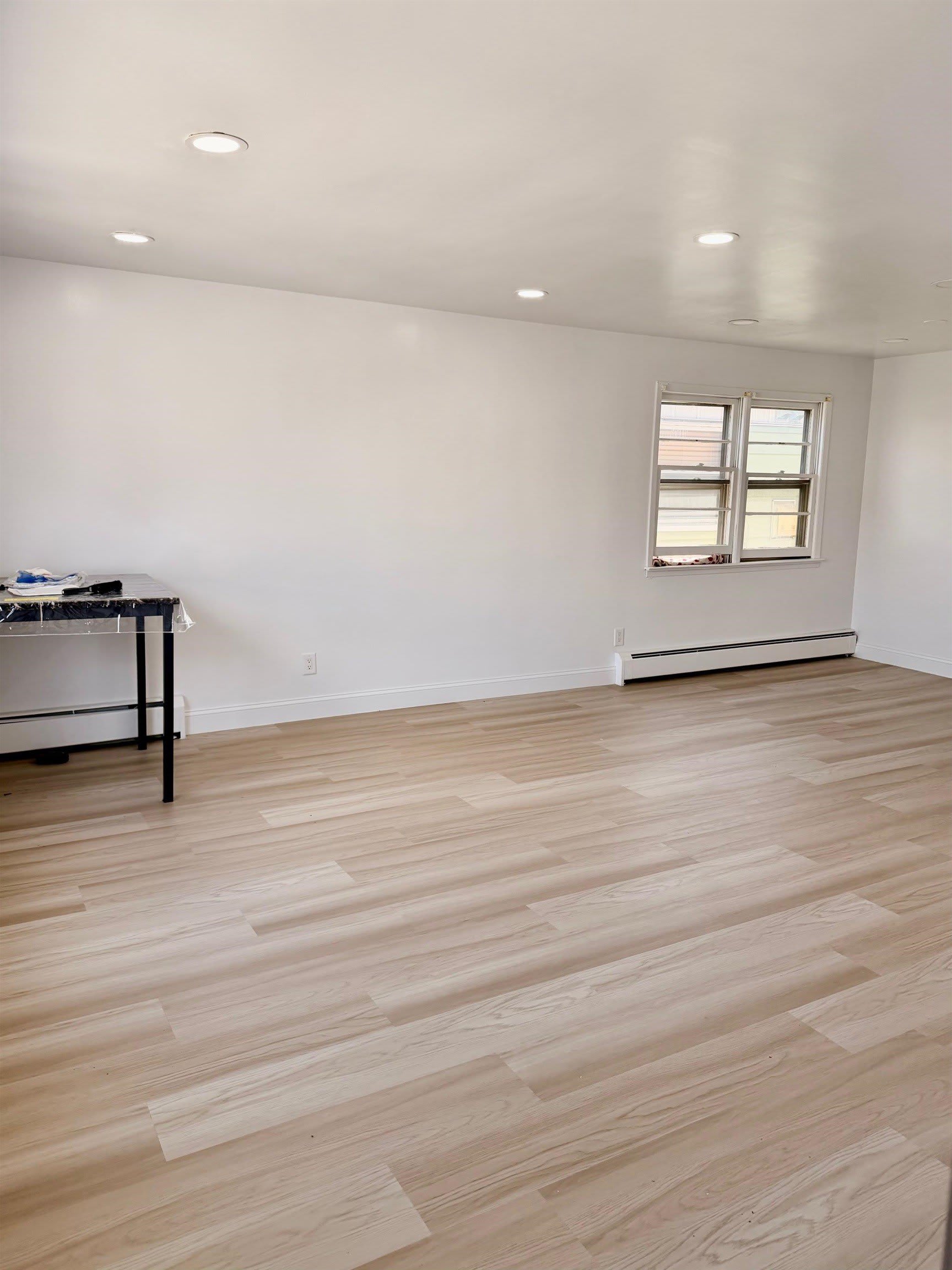 24 E 18TH ST – photo 2