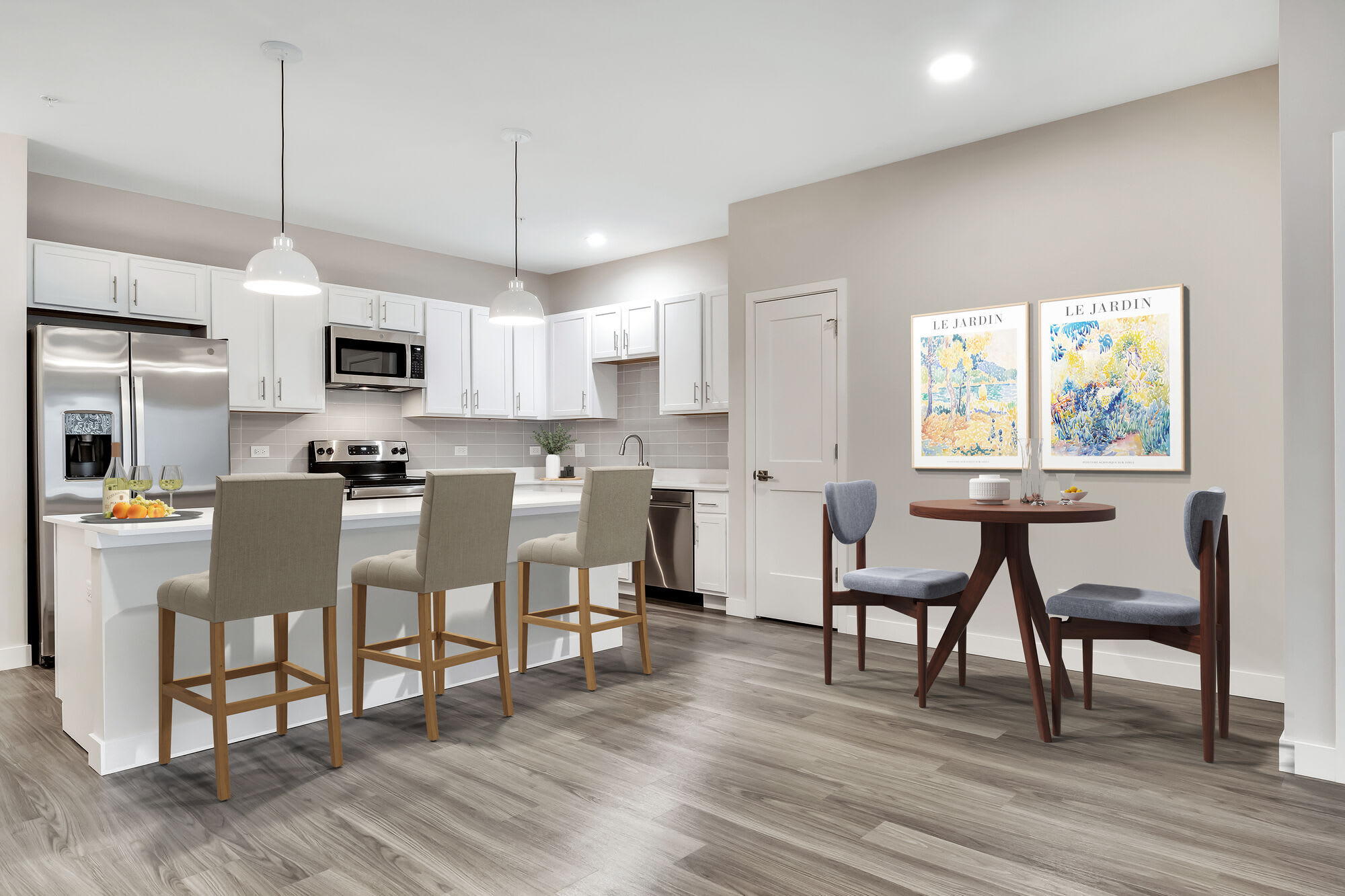 Willow Glen – photo 4
