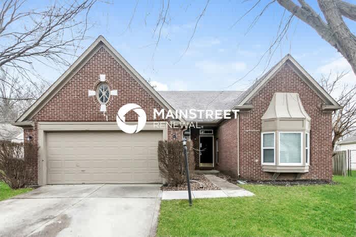 2037 Lohr Drive – photo 1