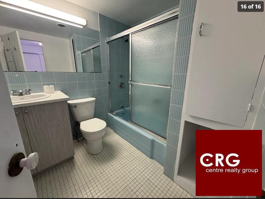40 Gardner Rd – photo 5