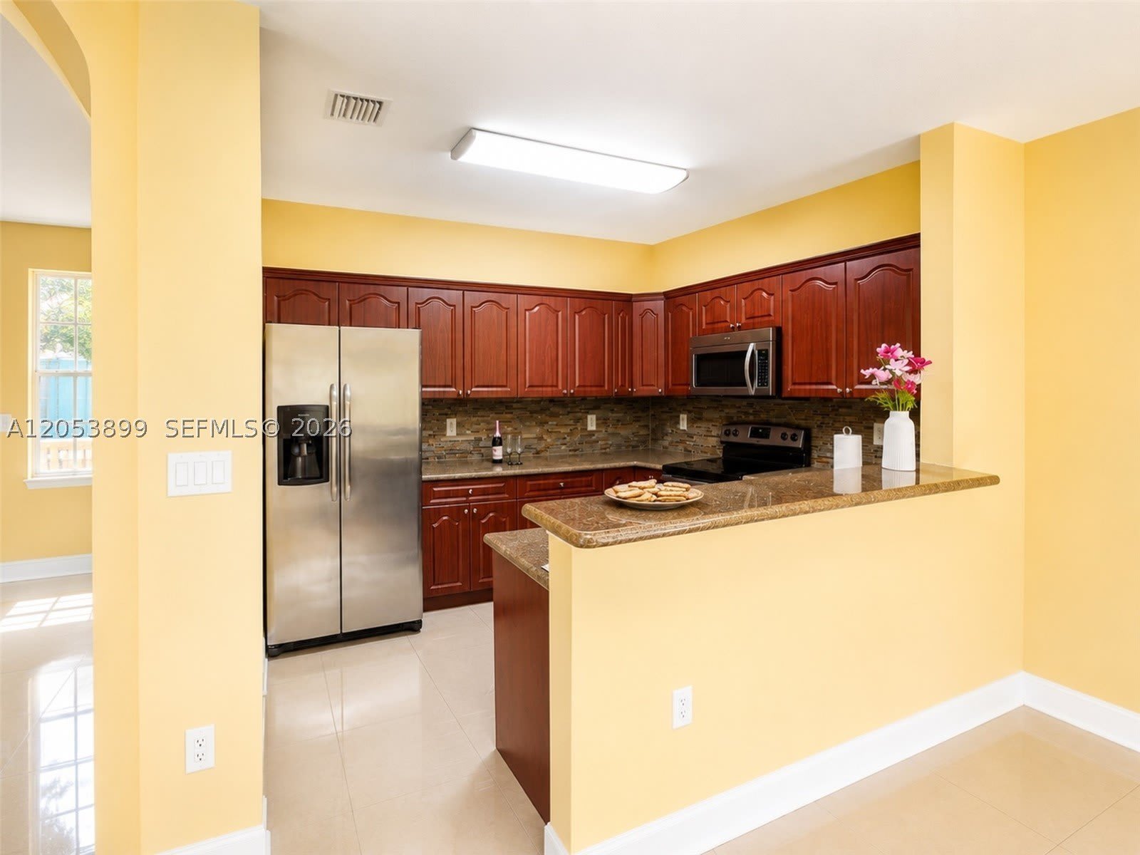 1485 NE 33rd Rd – photo 4