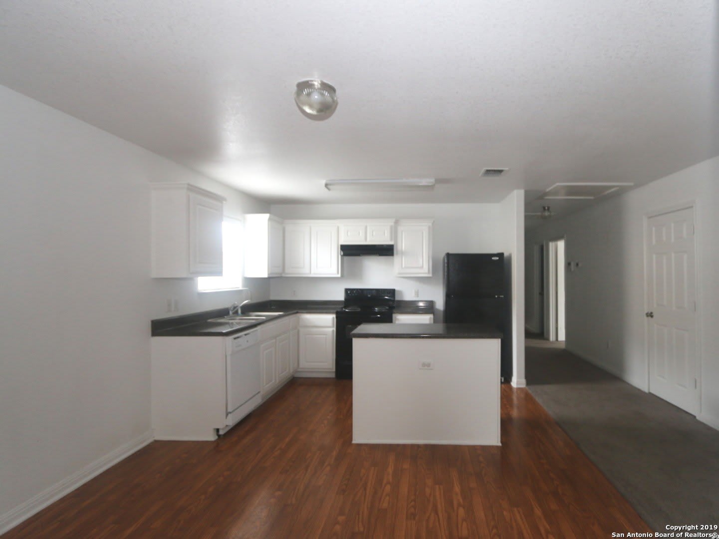 5810 Wildcat Canyon – photo 5