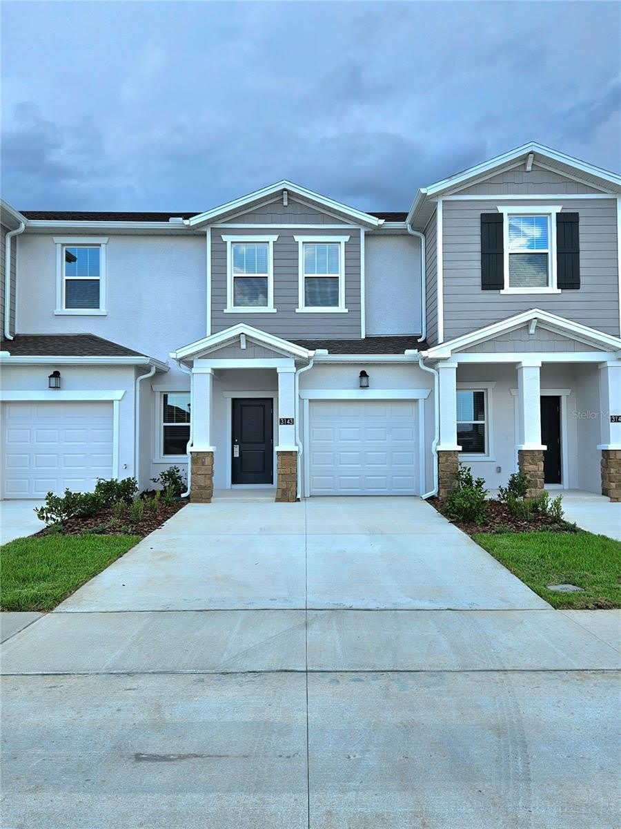 3143 MINDFULLNESS Drive – photo 2