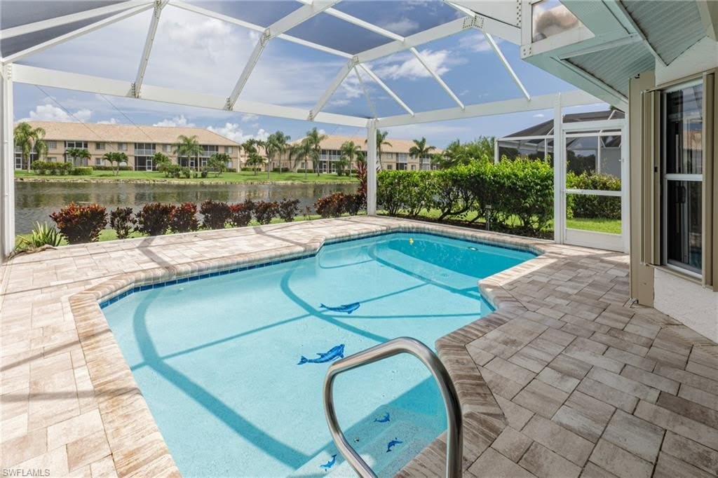 8654 Mustang Dr – photo 1
