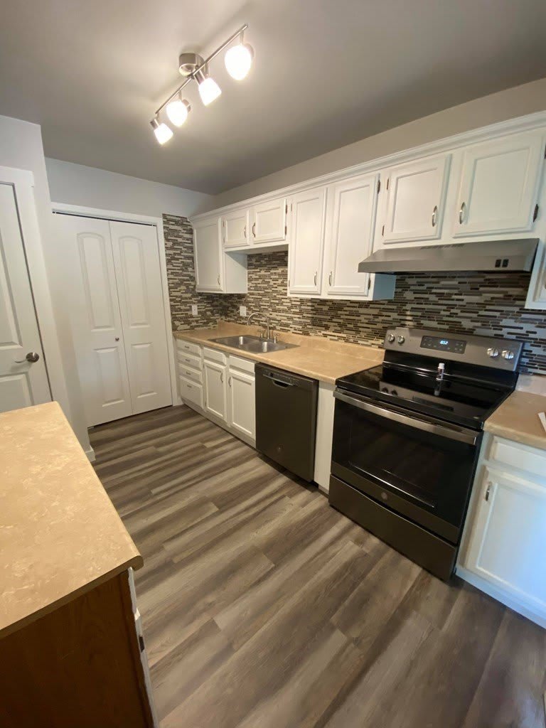 518 A Wigwam Lane – photo 4