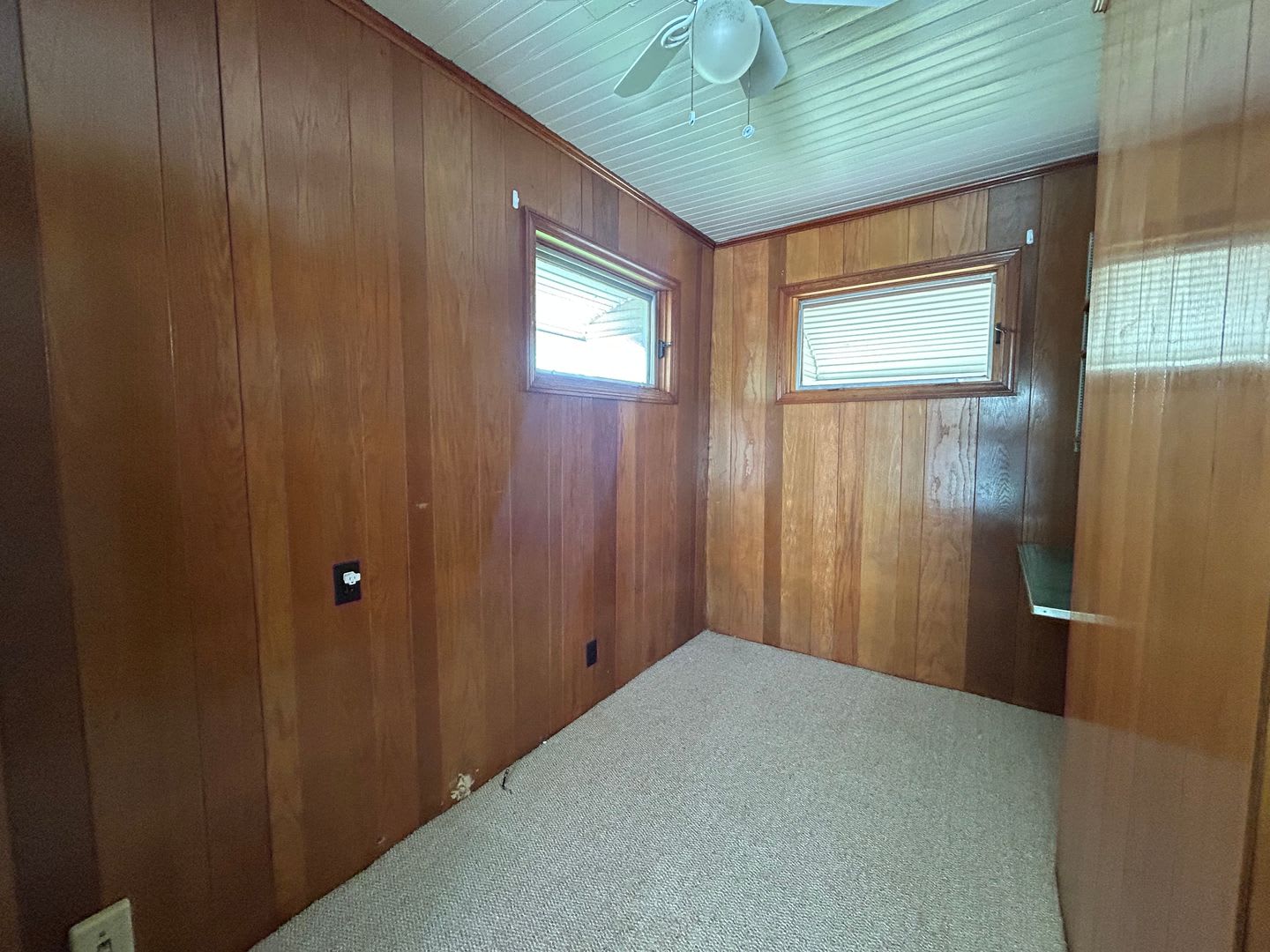 110 Oakland Ave – photo 3