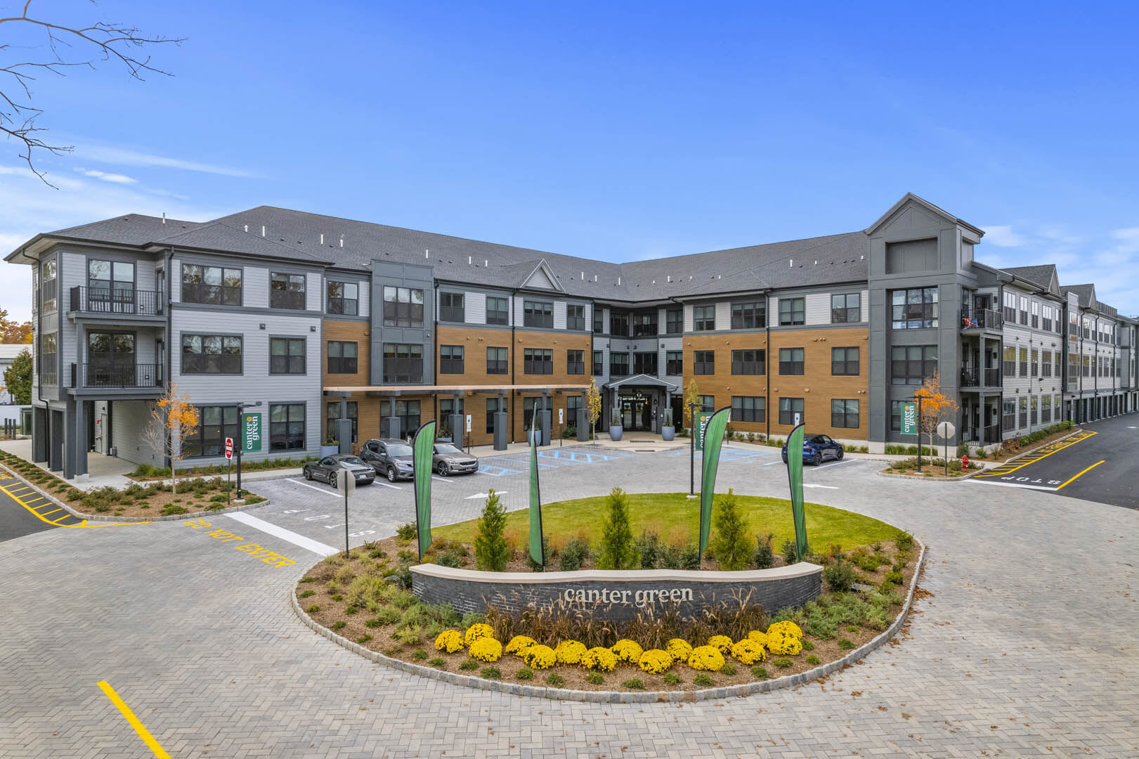 54 Wolf Pl – photo 4