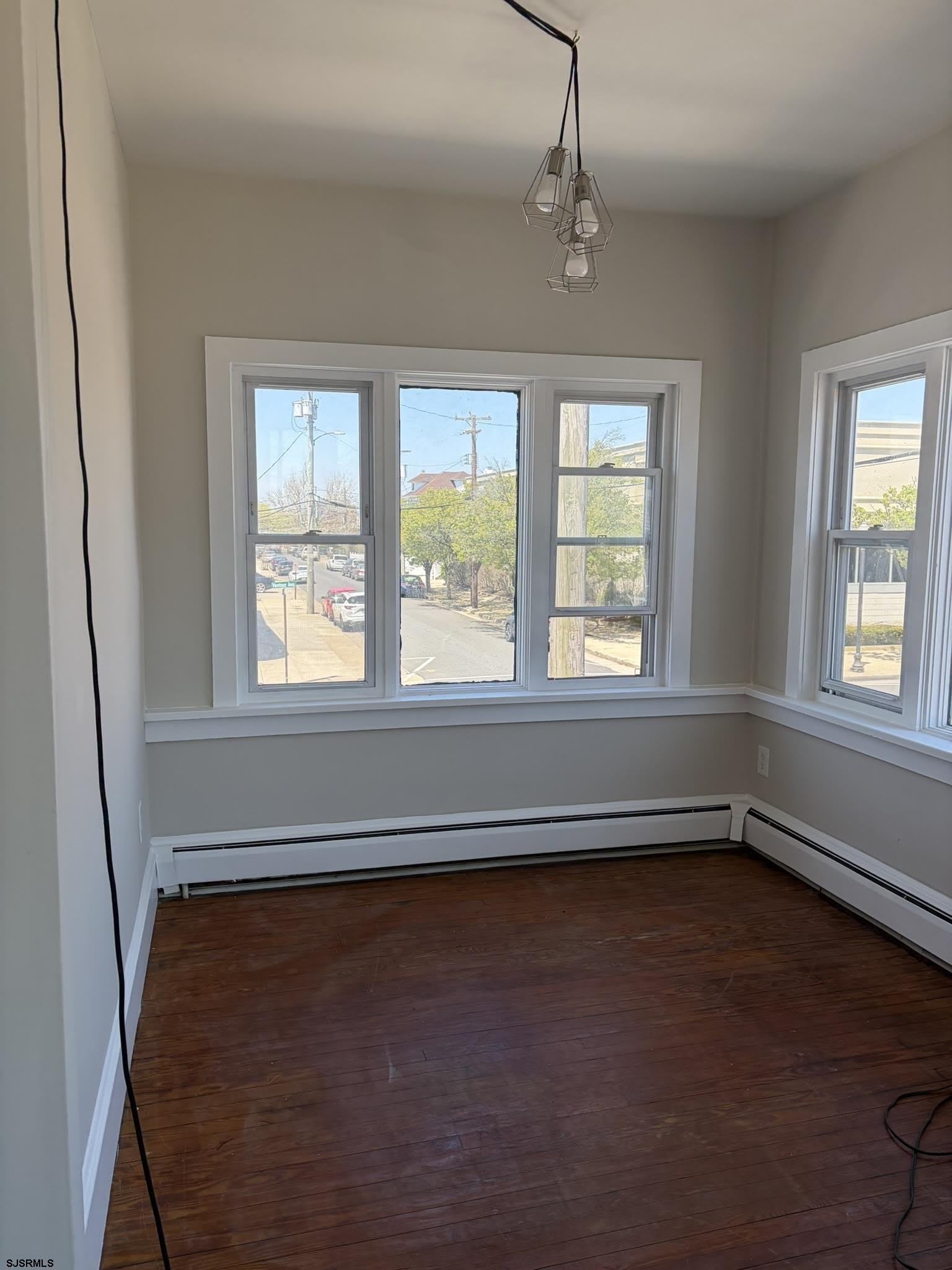 6750 Ventnor Ave – photo 4