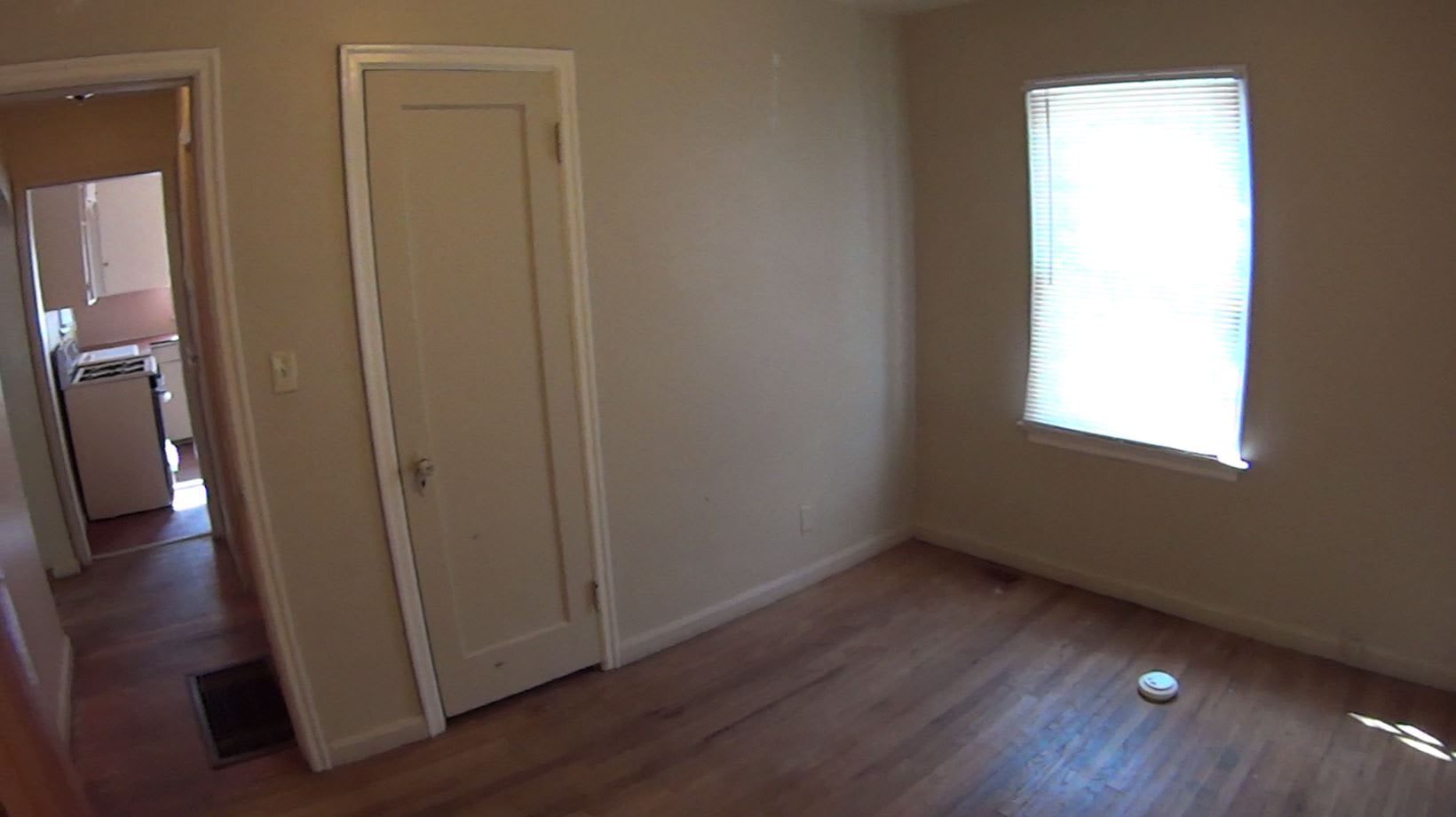 2 Bed 2 Bath Home in Ogden – photo 4