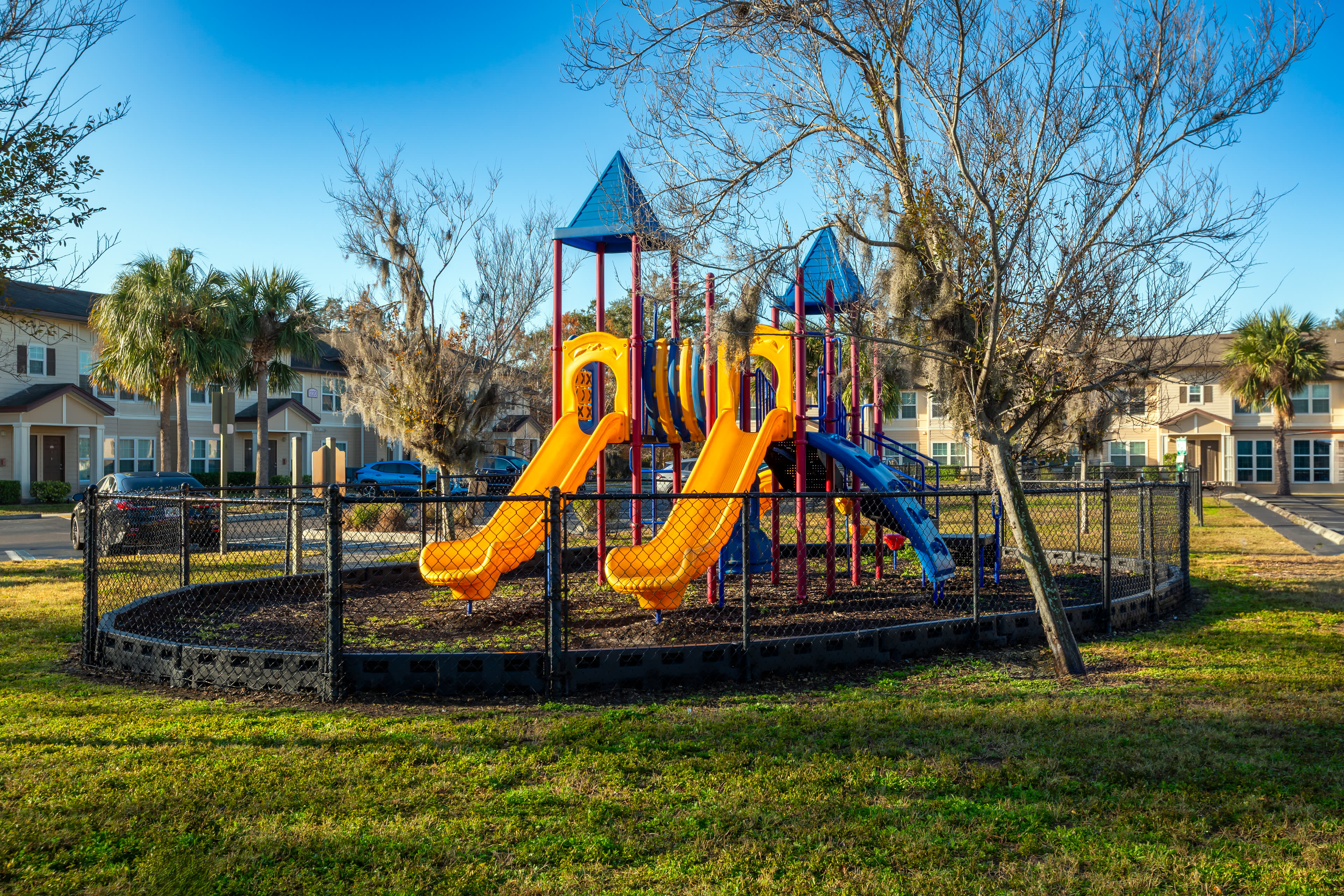Oakwood Sarasota – photo 3