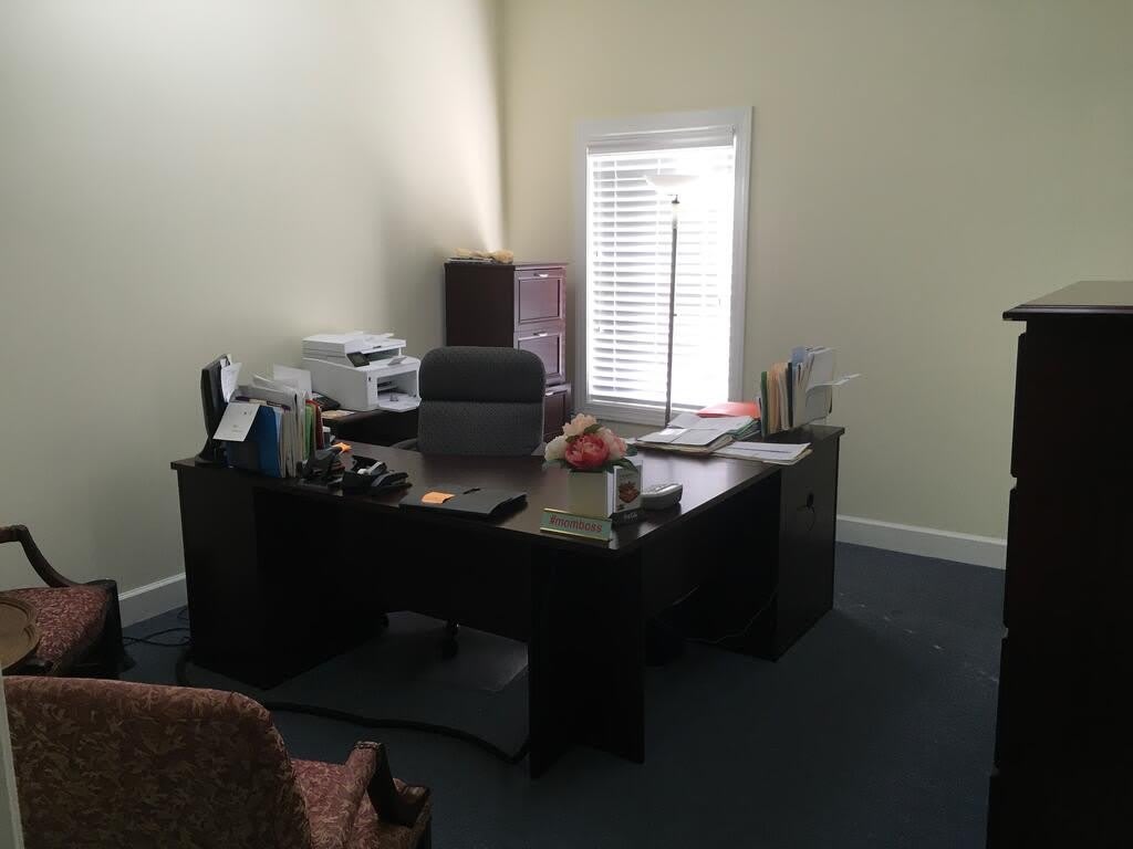 112 Adris Place – photo 4