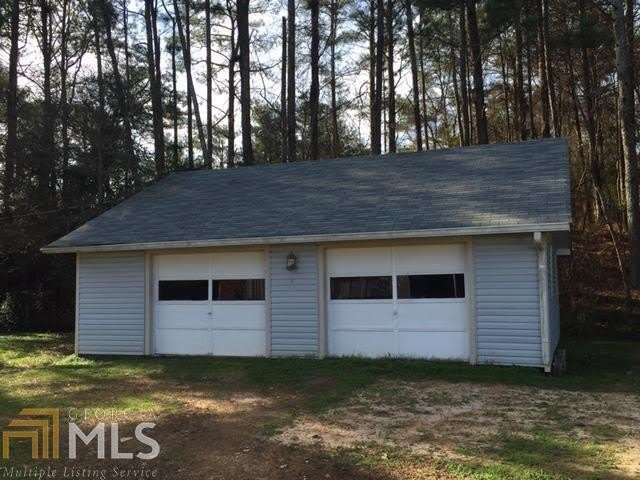 2691 Falcon Ridge Drive – photo 2