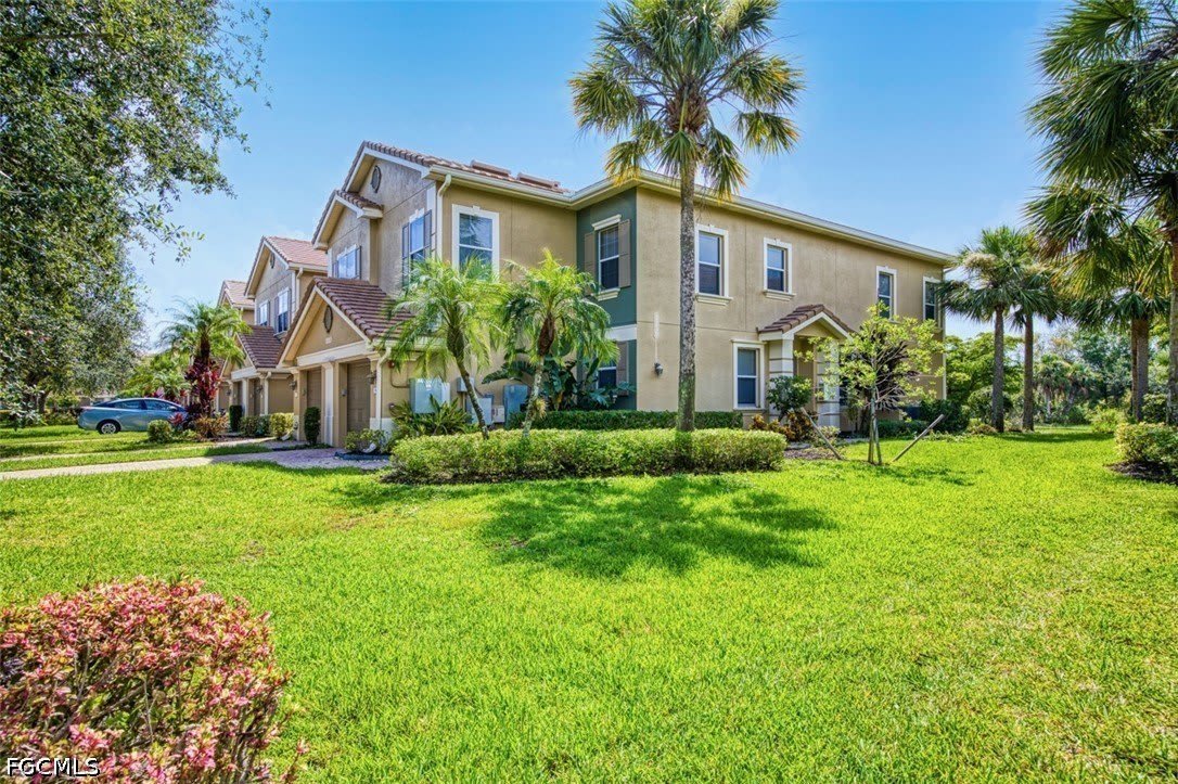 3230 Cottonwood Bend – photo 1