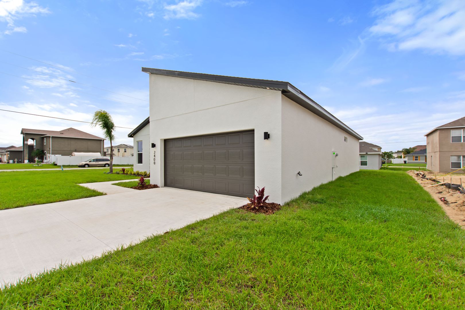 Modern, Energy-Efficient Home with All the Upgrades – photo 4