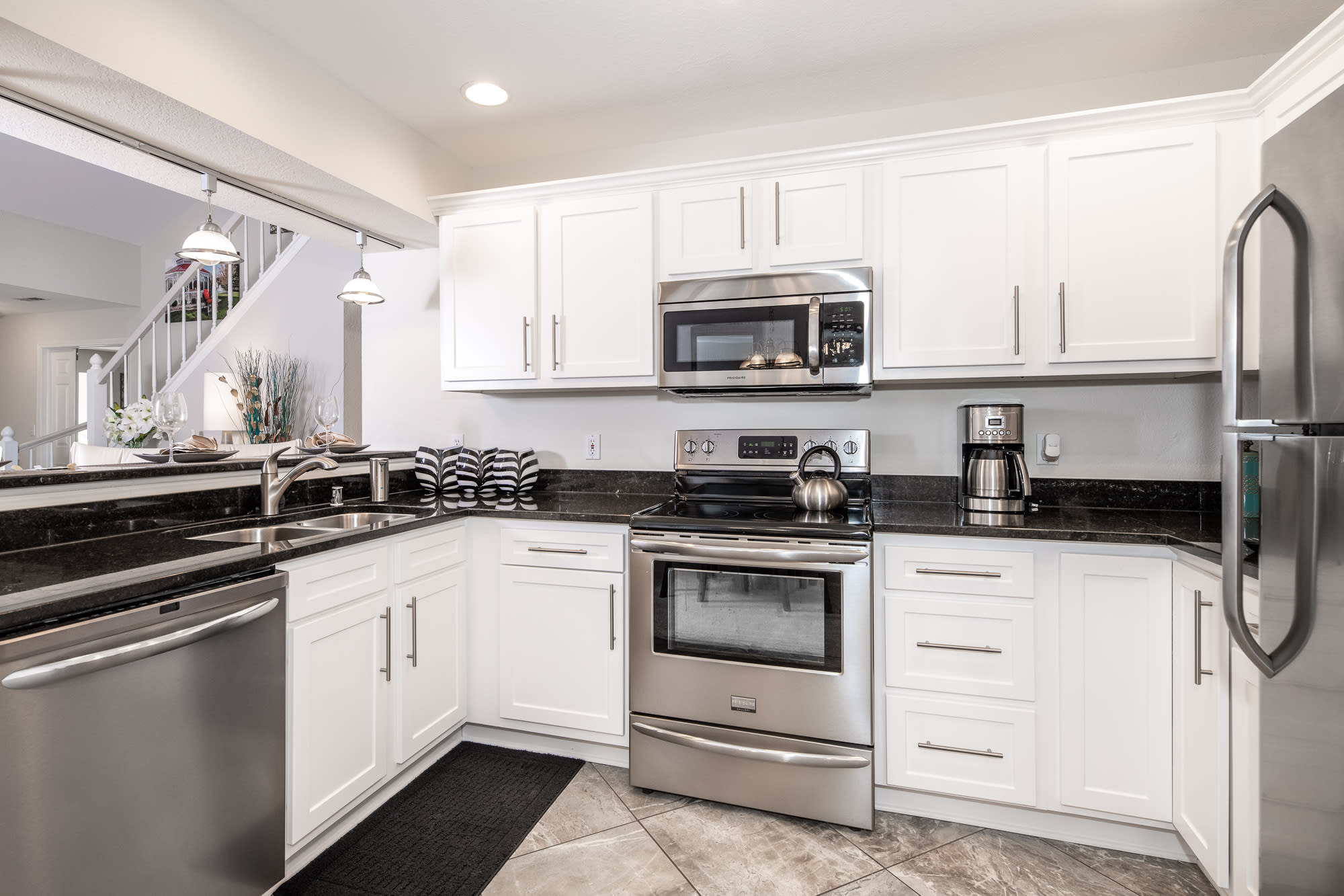 557 Westfield Way – photo 3