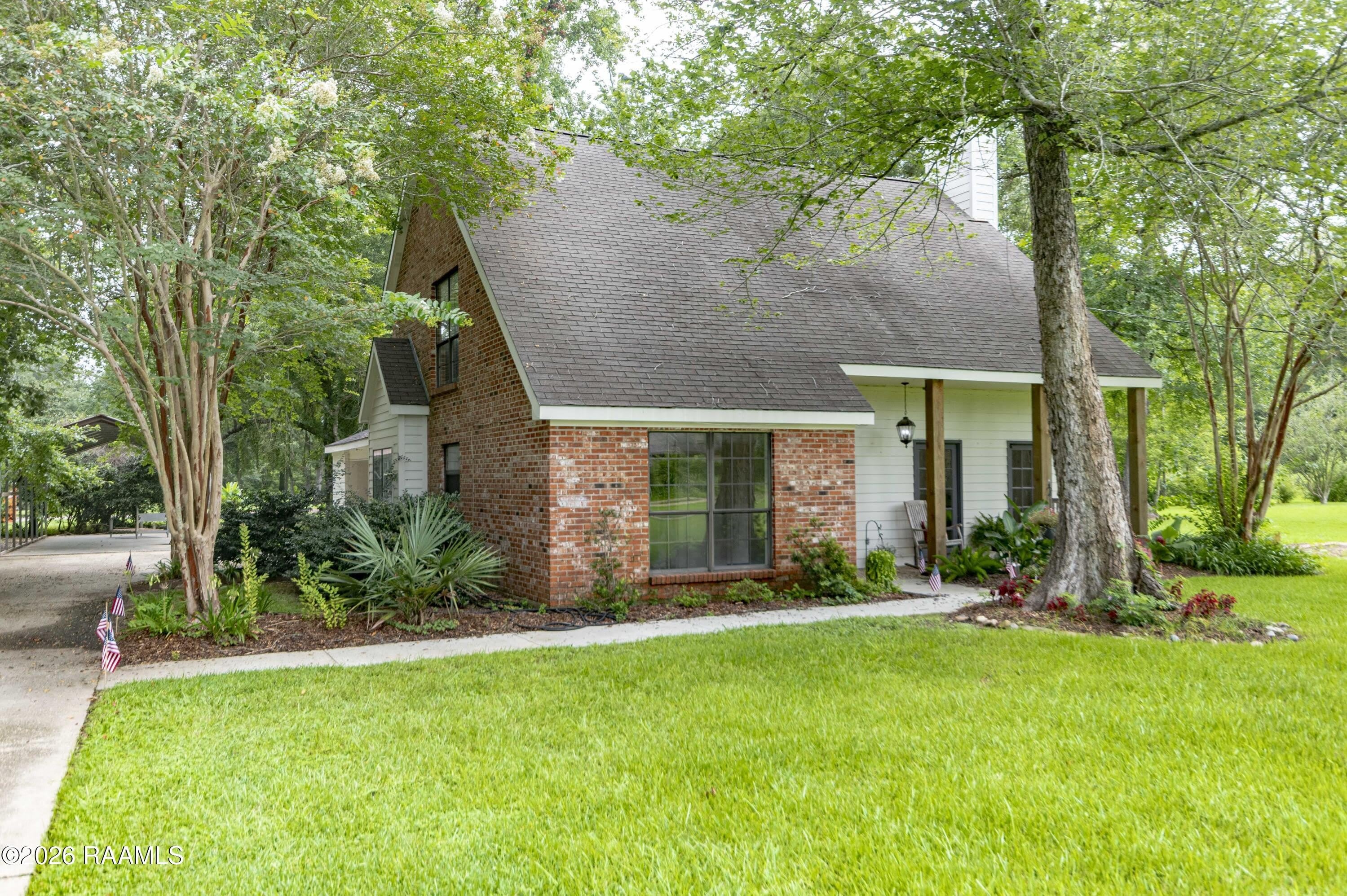 308 Burdin Road – photo 3