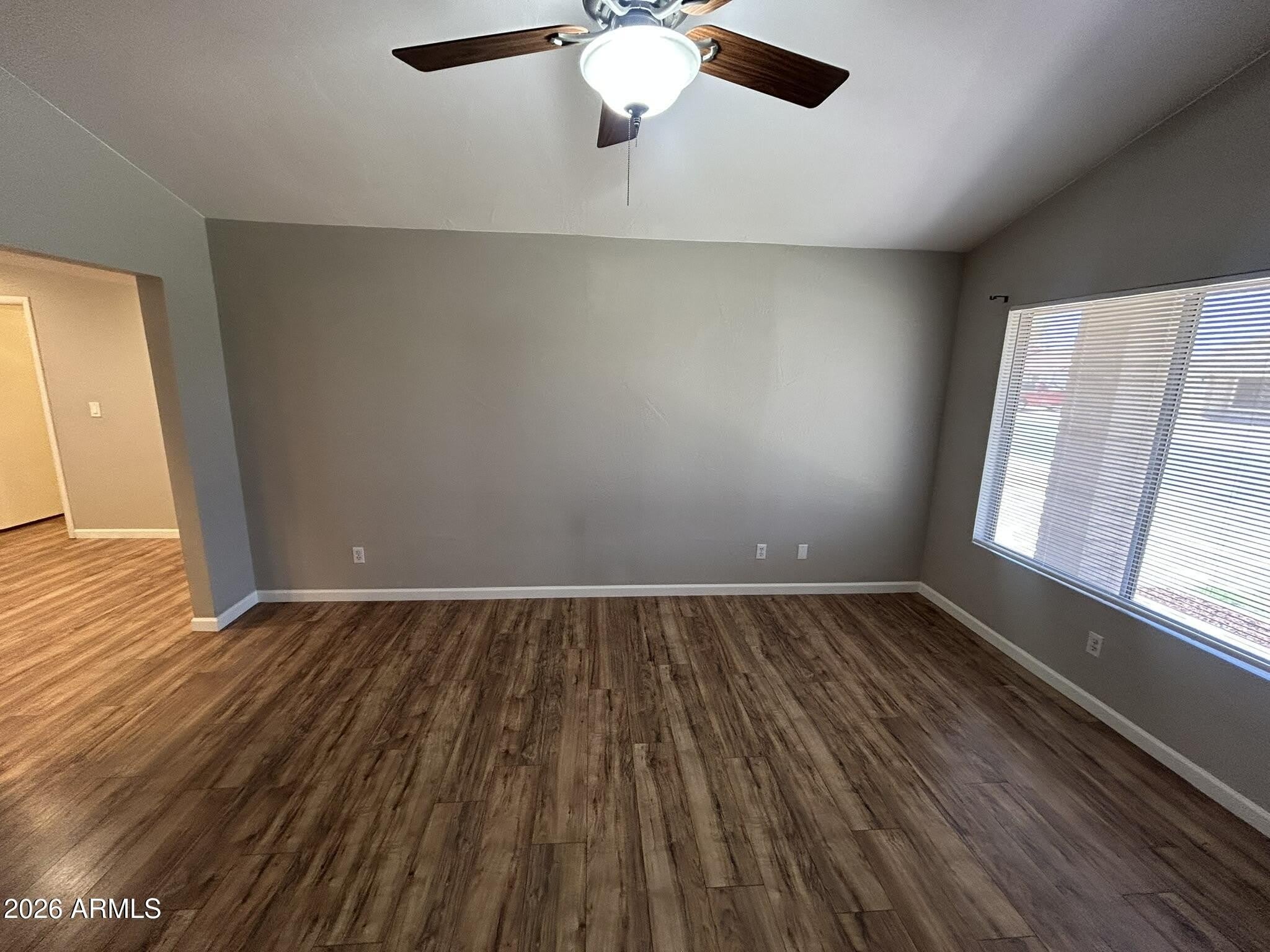 2207 W Monroe Street – photo 5