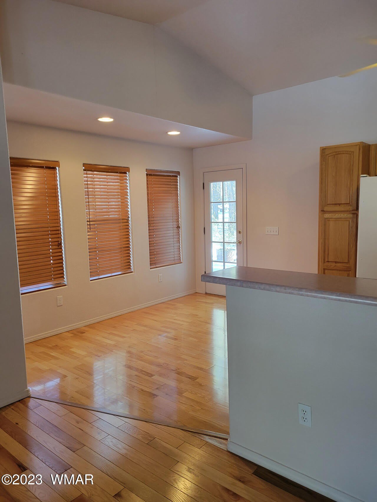 1707 E Woodchuck Lane – photo 5