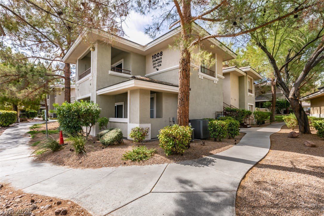 1008 Domnus Lane – photo 4