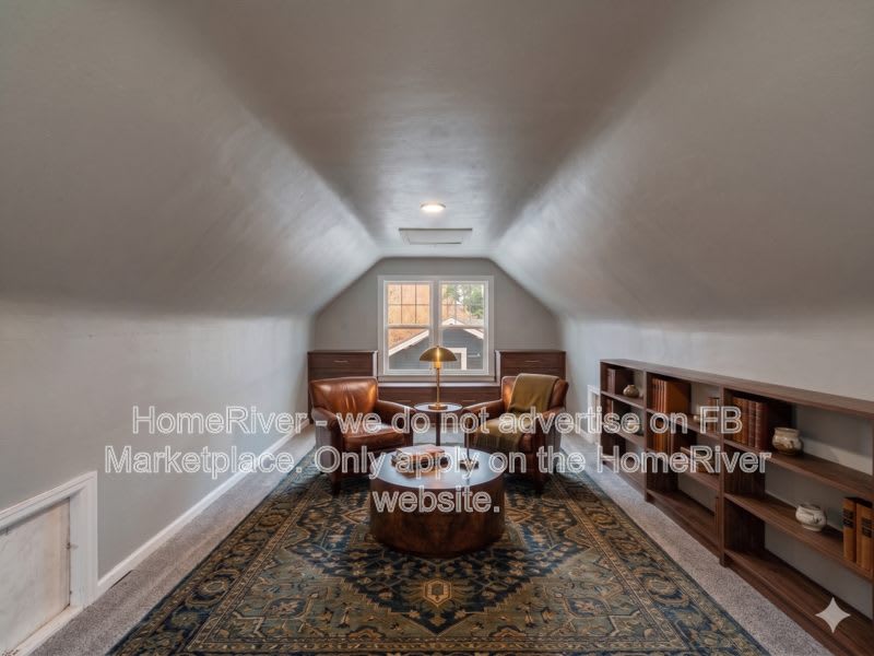 3448 Hillside Ave – photo 3