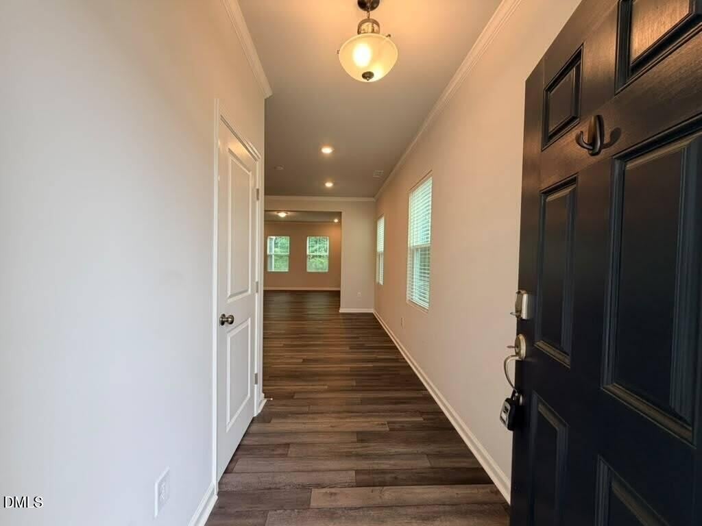 319 Aster Bloom Lane – photo 3