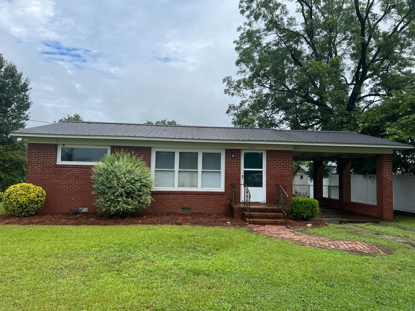 1094 Jonestown Rd, Pink Hill – photo 2