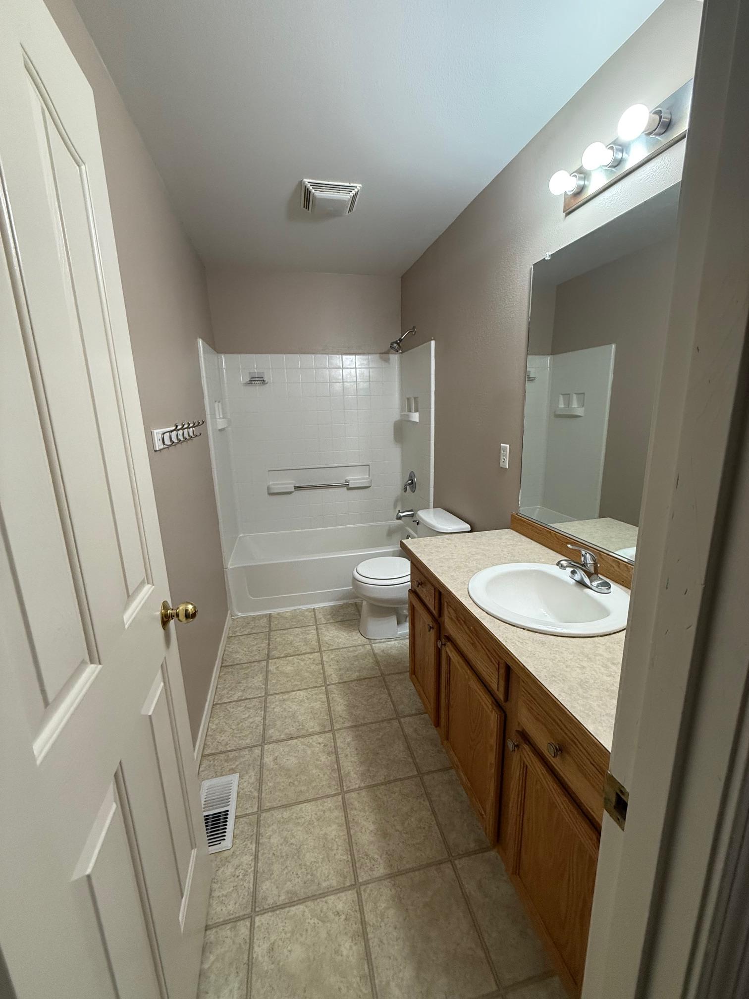 8929 Meadow Park Circle – photo 2