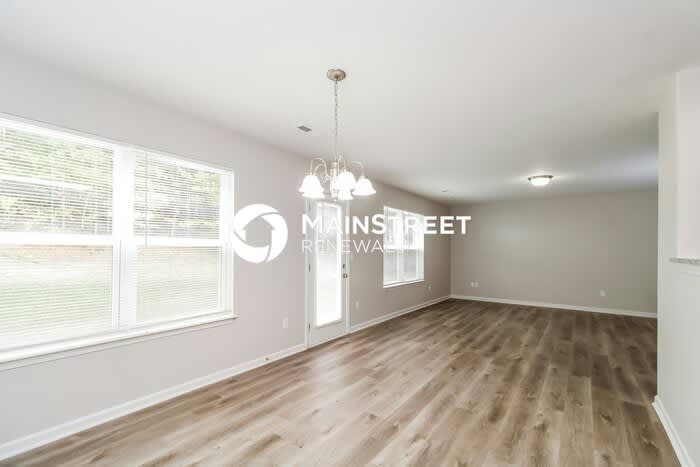 2056 Bethany Trace Lane – photo 3