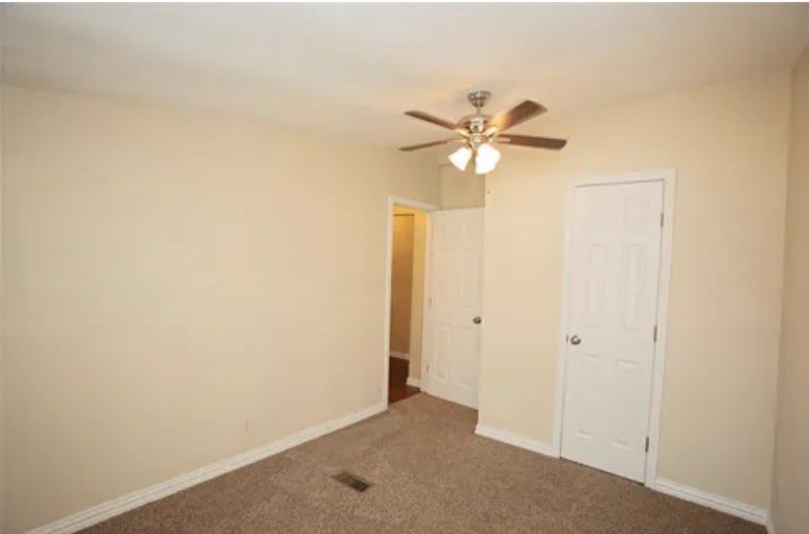 128 Burkhalter Street – photo 5