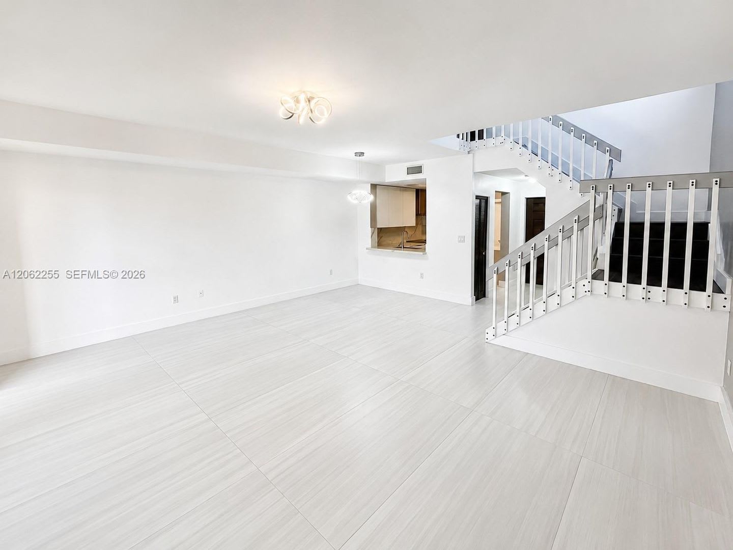 9879 SW 118th Place 0, Miami, FL 33186 – photo 2