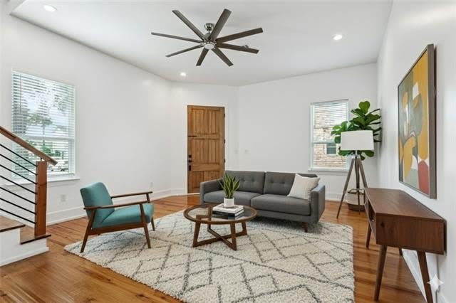2732L DANNEEL Street – photo 3
