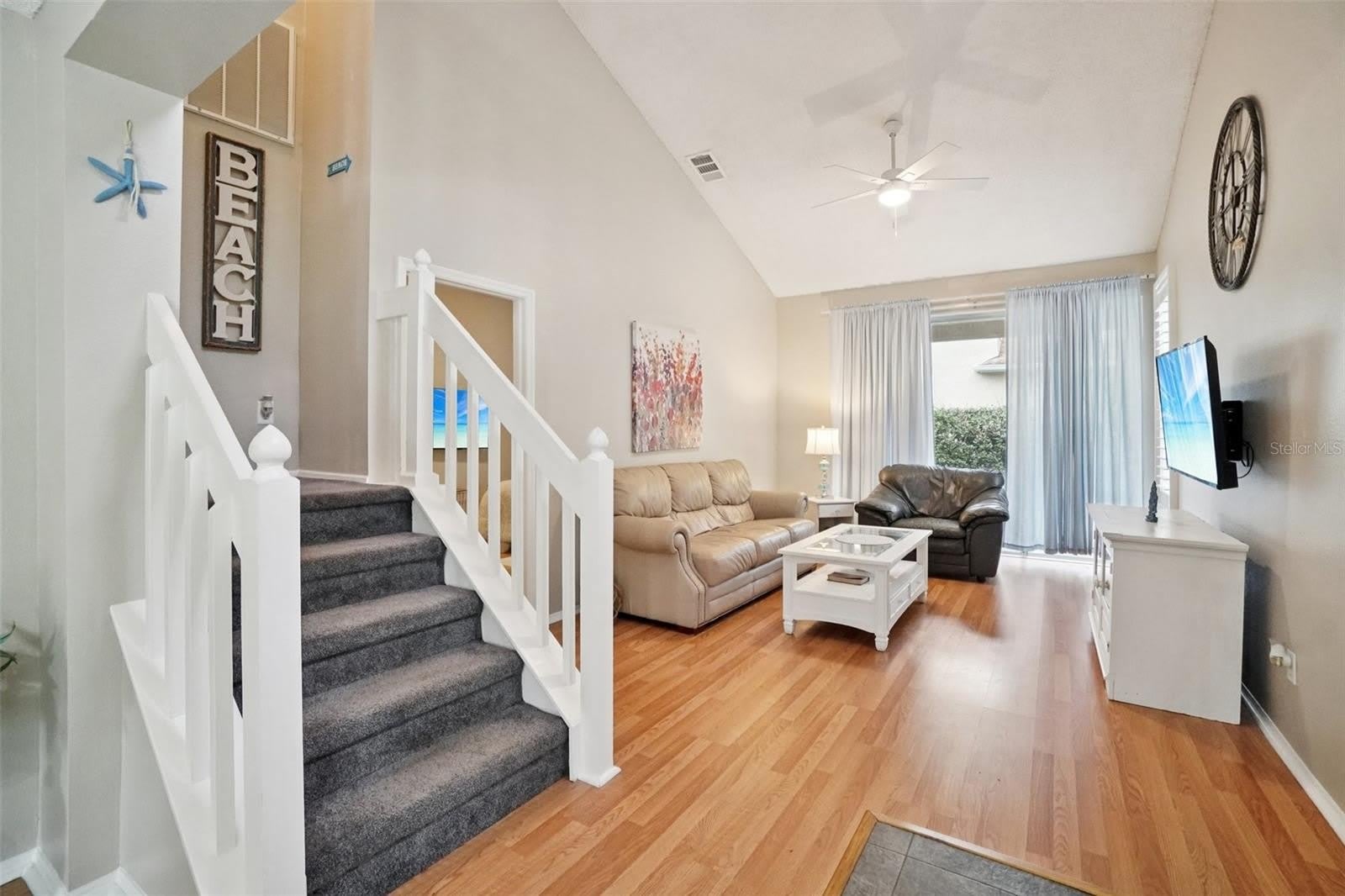 2243 Andover Circle – photo 5