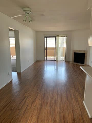 2437 Corinth Avenue – photo 4