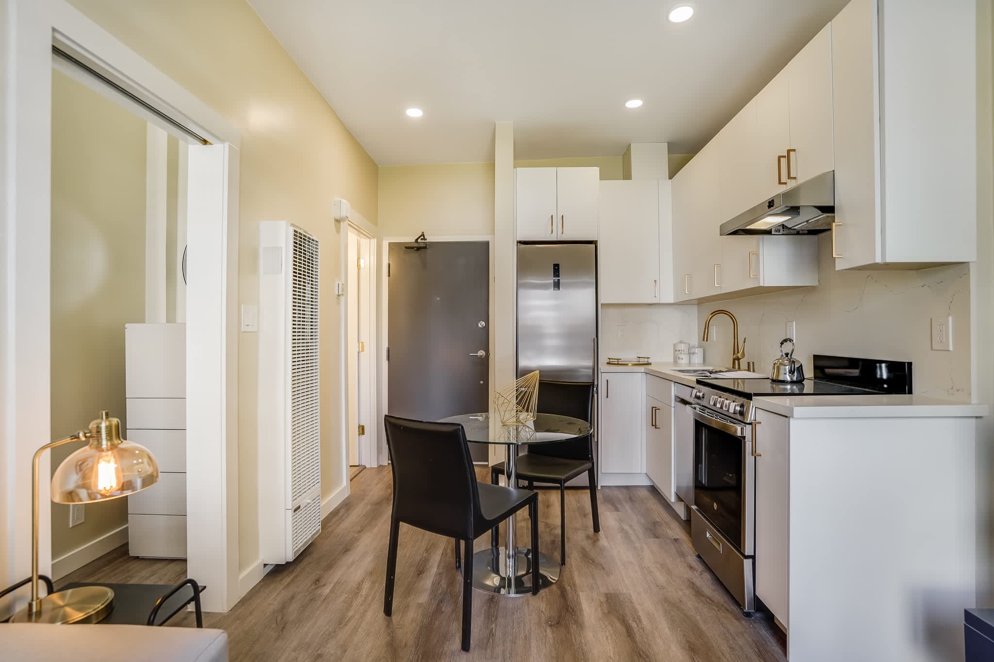 520 Grant Avenue – photo 5