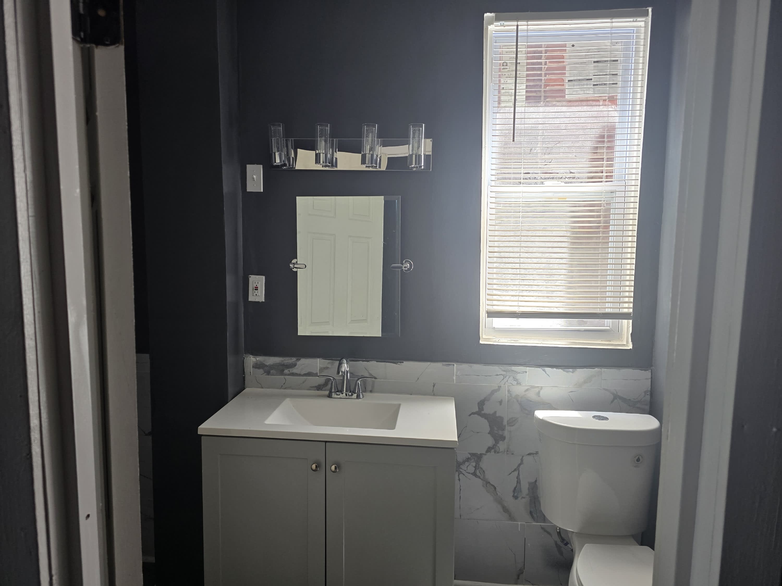 5608 Wabada Avenue – photo 4