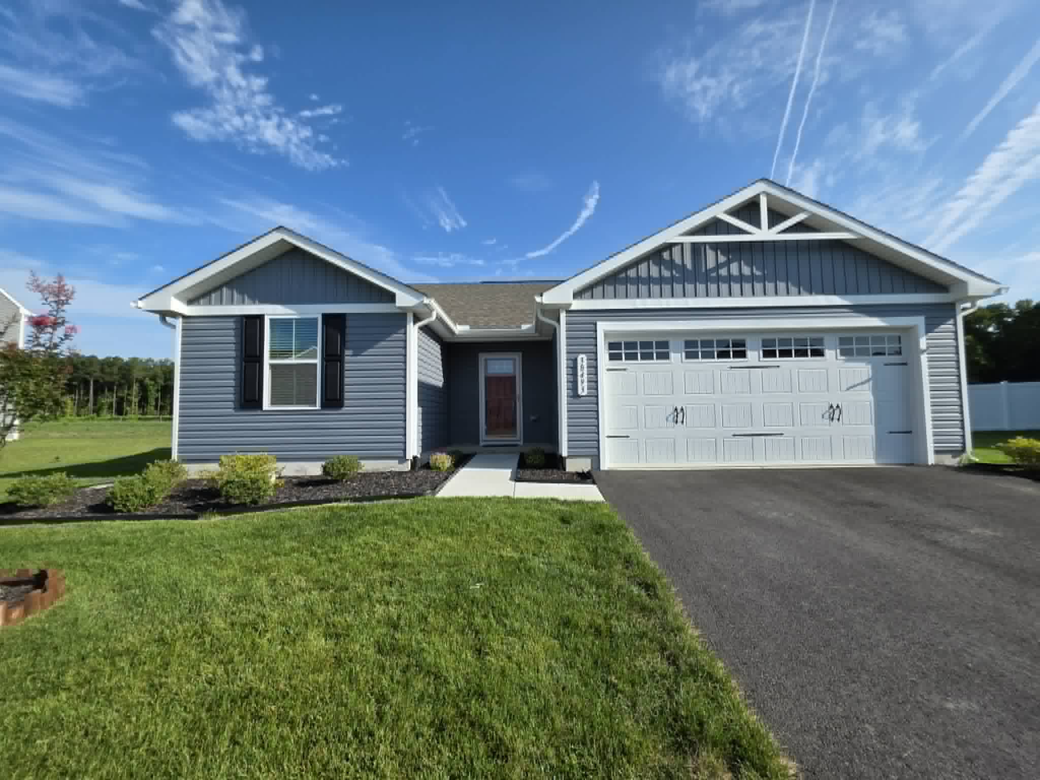 38493 Barberry Street – photo 1