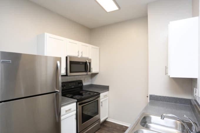 13145 N Us 183 Hwy Svrd Nb 110 – photo 4
