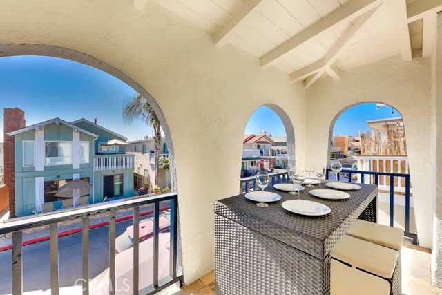 125 46Th Street – photo 1
