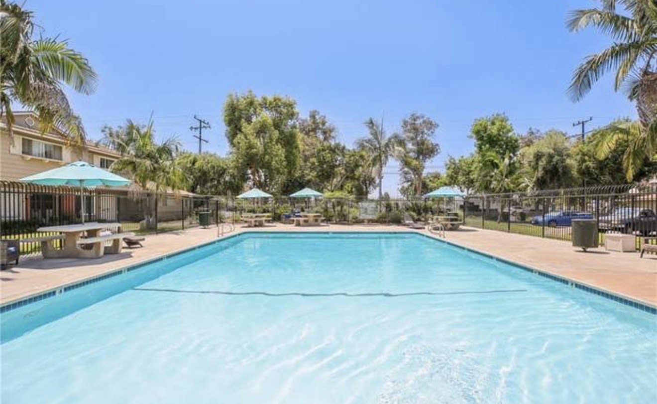 11883 Fallingleaf Cir – photo 5
