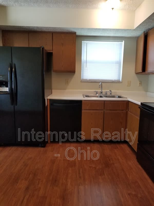 5903 Brookmont Dr – photo 5