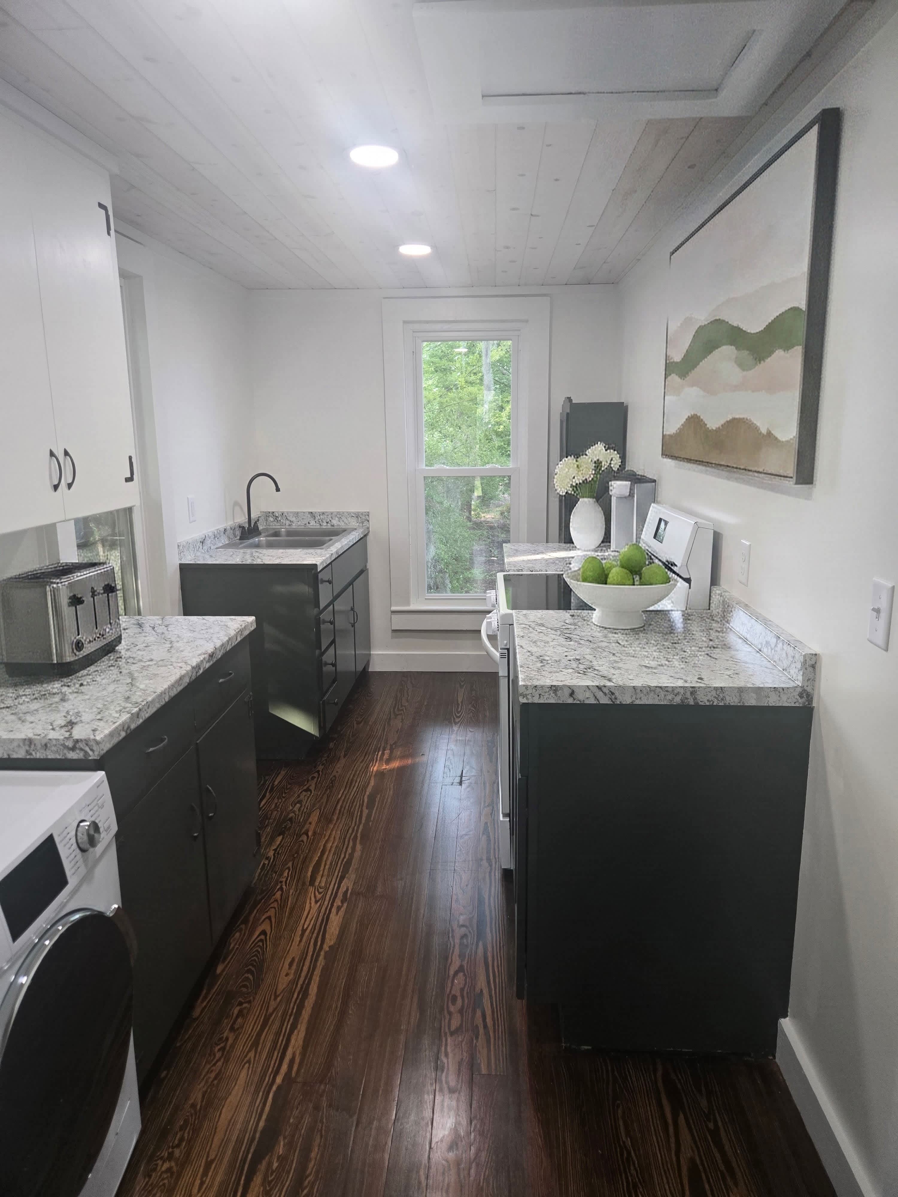 212 U.s. 80 – photo 1